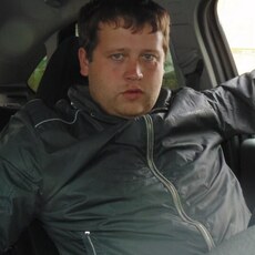 Костя, 41, Верхний Тагил