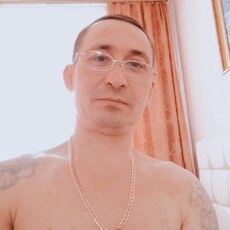 Ростик, 50, Лабинск