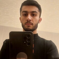 Артурик, 28, Киров (Калужская область)