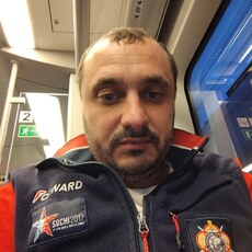 Артёмий, 37, Барыш