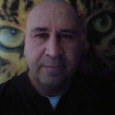 Эдуард, 48, Лянтор