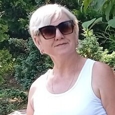 Василиса, 49, Барнаул