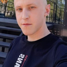 Кир, 29, Татарск