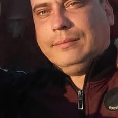 Иван, 37, Волоколамск