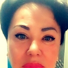 Эмилия, 61, Стародуб