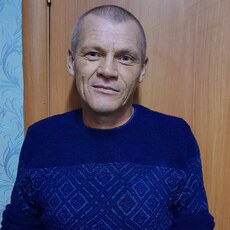 Андрюха, 49, Бакал