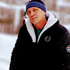 Виталий, 48, Сельцо