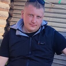 Мирослав, 32, Вельск