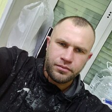 Игнат, 33, Железногорск (Курская область)