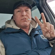 Руслан, 48, Петровск-Забайкальский