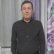 Владислав, 56, Дигора
