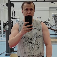 Даниил, 29, Павловский Посад