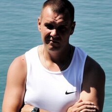 Женя, 41, Каменск-Шахтинский