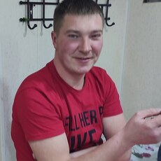 Вадик, 42, Дзержинск (ДНР)