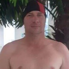 Илюха, 36, Вытегра