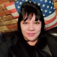 София, 47, Амурск