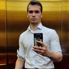 Оскар, 20, Дюртюли