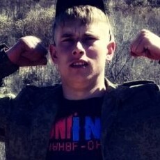 Ваня, 27, Выкса