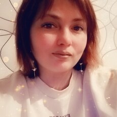 Ева, 37, Касли