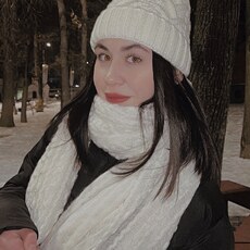 Ксюша, 19, Нефтекамск