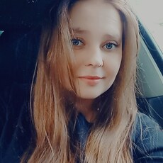 Екатерина, 26, Новотроицк