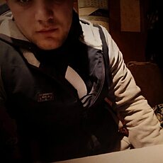 Лаврентий, 19, Коряжма