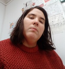 Диана, 29, Муравленко