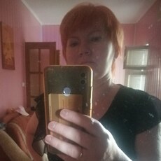Нелли, 43, Бежецк