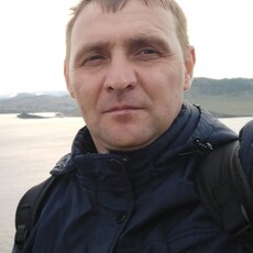 Яша, 40, Комсомольск
