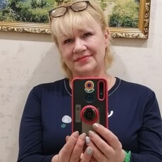 Мила, 57, Люберцы