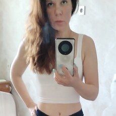 Даша, 32, Опочка