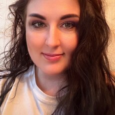 Эля, 30, Киселёвск