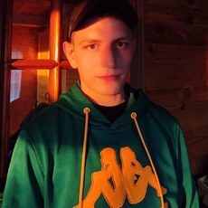 Донат, 30, Егорьевск