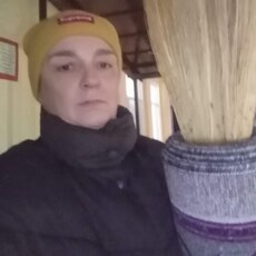 Ульяна, 45, Кяхта
