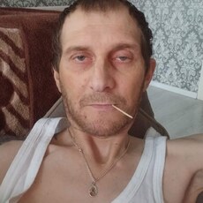 Толя, 46, Шацк