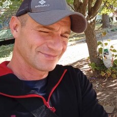 Сергей, 39, Бердск