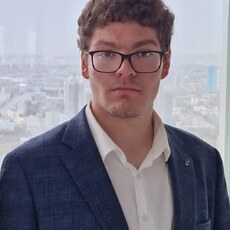 Валерий, 20, Гусев