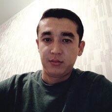 Егор, 30, Свободный