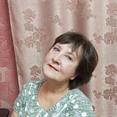 Дарья, 63, Первомайск (ЛНР)