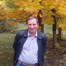 Родион, 63, Екатеринбург