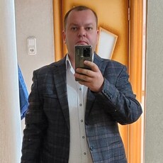 Павел, 38, Иваново
