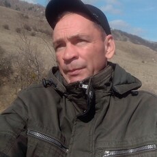 Аркадий, 46, Петров Вал
