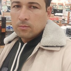 Валерий, 34, Лениногорск