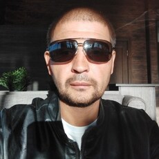 Савелий, 37, Унеча