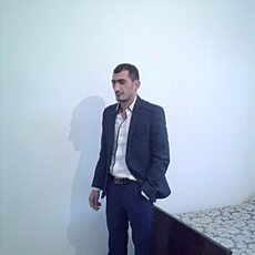 Витя, 36, Малая Вишера