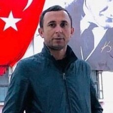 Савелий, 40, Кимры