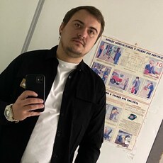 Кир, 27, Малоярославец