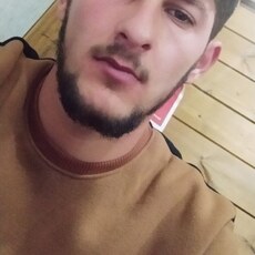 Савва, 23, Серпухов