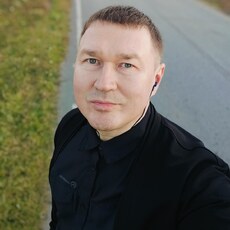 Данила, 41, Тейково