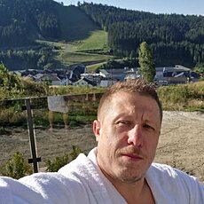 Аркаша, 43, Алексин